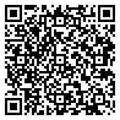 QR Code: https://stahnu.cz/mobilni-sportovni-hry/tennis-arena-mobilni/download?utm_source=QR&utm_medium=Mob&utm_campaign=Mobil