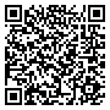 QR Code: https://stahnu.cz/mobilni-mapy/zazi-tatry-mobilni/download?utm_source=QR&utm_medium=Mob&utm_campaign=Mobil