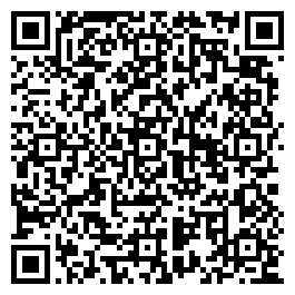 QR Code: https://stahnu.cz/mobilni-hudba/piano-magic-white-tiles-2-mobilni/download/1?utm_source=QR&utm_medium=Mob&utm_campaign=Mobil