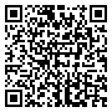 QR Code: https://stahnu.cz/socialni-site/vine-mobilni/download/1?utm_source=QR&utm_medium=Mob&utm_campaign=Mobil