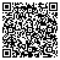 QR Code: https://stahnu.cz/mobilni-sportovni-hry/badminton-league-mobilni/download?utm_source=QR&utm_medium=Mob&utm_campaign=Mobil