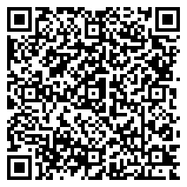 QR Code: https://stahnu.cz/mobilni-internetove-prohlizece/horus-browser-mobilni/download?utm_source=QR&utm_medium=Mob&utm_campaign=Mobil
