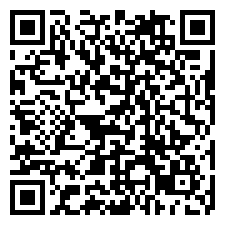 QR Code: https://stahnu.cz/mobilni-hudba/lofee-mobilni/download?utm_source=QR&utm_medium=Mob&utm_campaign=Mobil