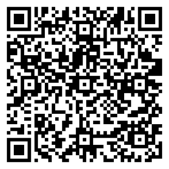 QR Code: https://stahnu.cz/mobilni-produktivita/zenful-mobilni/download?utm_source=QR&utm_medium=Mob&utm_campaign=Mobil