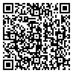 QR Code: https://stahnu.cz/mobilni-mapy/unofficial-map-for-gta-5-mobilni/download?utm_source=QR&utm_medium=Mob&utm_campaign=Mobil
