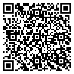 QR Code: https://stahnu.cz/mobilni-logicke-hry/cup-heroes-mobilni/download/1?utm_source=QR&utm_medium=Mob&utm_campaign=Mobil