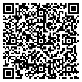 QR Code: https://stahnu.cz/mobilni-video/pov-disposable-camera-events-mobilni/download?utm_source=QR&utm_medium=Mob&utm_campaign=Mobil