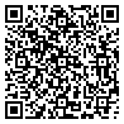 QR Code: https://stahnu.cz/mobilni-adventury-rpg/lara-croft-go-mobilni/download/1?utm_source=QR&utm_medium=Mob&utm_campaign=Mobil