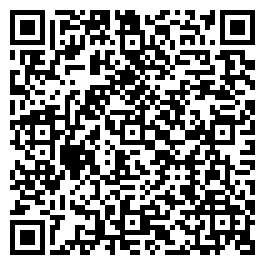 QR Code: https://stahnu.cz/mobilni-detske-hry/tiny-cafe-cooking-game-mobilni/download?utm_source=QR&utm_medium=Mob&utm_campaign=Mobil