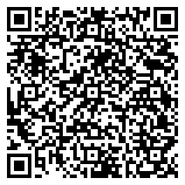 QR Code: https://stahnu.cz/mobilni-simulatory/too-hot-to-handle-3-netflix-mobilni/download/1?utm_source=QR&utm_medium=Mob&utm_campaign=Mobil