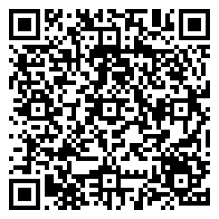 QR Code: https://stahnu.cz/mobilni-hudba/pandora-radio-mobilni/download/1?utm_source=QR&utm_medium=Mob&utm_campaign=Mobil
