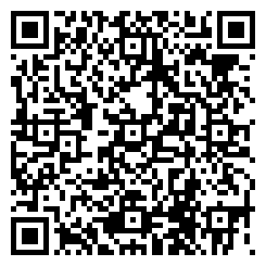 QR Code: https://stahnu.cz/ai-nastroje-mobilni/otterai-mobilni/download?utm_source=QR&utm_medium=Mob&utm_campaign=Mobil