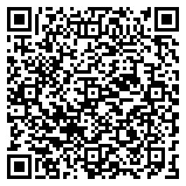 QR Code: https://stahnu.cz/mobilni-vzdelavani/interaktivni-anglictina-mobilni/download?utm_source=QR&utm_medium=Mob&utm_campaign=Mobil