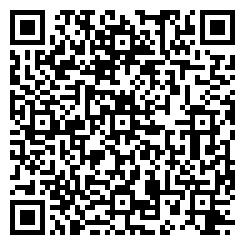 QR Code: https://stahnu.cz/mobilni-logicke-hry/slovenske-hadanky-mobilni/download?utm_source=QR&utm_medium=Mob&utm_campaign=Mobil