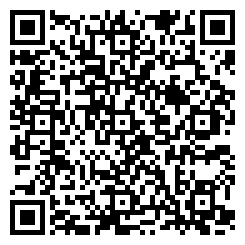 QR Code: https://stahnu.cz/mobilni-produktivita/intvl-mobilni/download?utm_source=QR&utm_medium=Mob&utm_campaign=Mobil