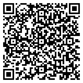 QR Code: https://stahnu.cz/mobilni-simulatory/discounty-supermarket-manager-mobilni/download/2?utm_source=QR&utm_medium=Mob&utm_campaign=Mobil