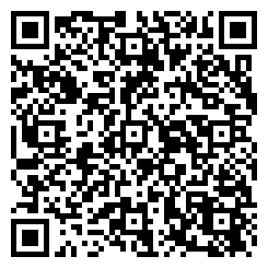 QR Code: https://stahnu.cz/socialni-site/bloglovin-mobilni/download/1?utm_source=QR&utm_medium=Mob&utm_campaign=Mobil