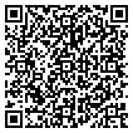 QR Code: https://stahnu.cz/mobilni-adventury-rpg/shadow-hunter-premium-mobilni/download?utm_source=QR&utm_medium=Mob&utm_campaign=Mobil