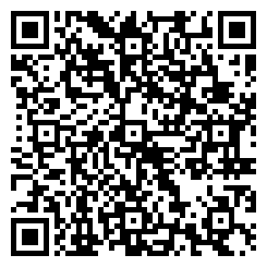 QR Code: https://stahnu.cz/mobilni-akcni-arkady/diep-io-mobilni/download?utm_source=QR&utm_medium=Mob&utm_campaign=Mobil