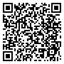 QR Code: https://stahnu.cz/socialni-site/dextr-mobilni/download?utm_source=QR&utm_medium=Mob&utm_campaign=Mobil