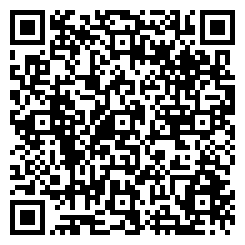 QR Code: https://stahnu.cz/mobilni-nastroje/document-scanner-mobilni/download?utm_source=QR&utm_medium=Mob&utm_campaign=Mobil