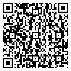 QR Code: https://stahnu.cz/mobilni-simulatory/k-pop-academy-mobilni/download?utm_source=QR&utm_medium=Mob&utm_campaign=Mobil