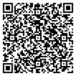 QR Code: https://stahnu.cz/mobilni-adventury-rpg/lara-croft-temple-of-osiris-mobilni/download/1?utm_source=QR&utm_medium=Mob&utm_campaign=Mobil
