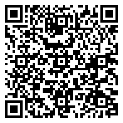 QR Code: https://stahnu.cz/mobilni-adventury-rpg/crashlands-2-mobilni/download/1?utm_source=QR&utm_medium=Mob&utm_campaign=Mobil