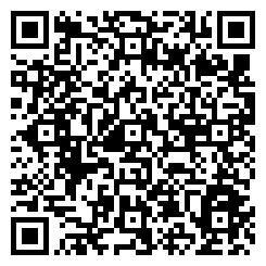 QR Code: https://stahnu.cz/mobilni-postrehove-hry/coin-dozer-mobilni/download?utm_source=QR&utm_medium=Mob&utm_campaign=Mobil