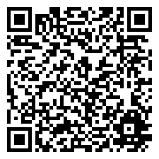 QR Code: https://stahnu.cz/socialni-site/waze-mobilni/download/1?utm_source=QR&utm_medium=Mob&utm_campaign=Mobil