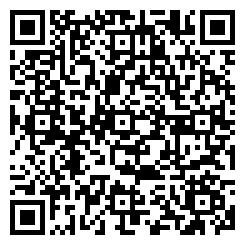 QR Code: https://stahnu.cz/mobilni-produktivita/sleepfactory-mobilni/download?utm_source=QR&utm_medium=Mob&utm_campaign=Mobil