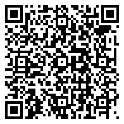 QR Code: https://stahnu.cz/ai-nastroje-mobilni/seek-by-inaturalist-mobilni/download?utm_source=QR&utm_medium=Mob&utm_campaign=Mobil