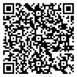 QR Code: https://stahnu.cz/mobilni-akcni-arkady/robotek-mobilni/download?utm_source=QR&utm_medium=Mob&utm_campaign=Mobil