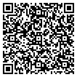 QR Code: https://stahnu.cz/mobilni-logicke-hry/quizzland-otazky-a-odpovede-mobilni/download?utm_source=QR&utm_medium=Mob&utm_campaign=Mobil