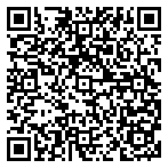 QR Code: https://stahnu.cz/mobilni-produktivita/maly-gurman-mobilni/download/1?utm_source=QR&utm_medium=Mob&utm_campaign=Mobil