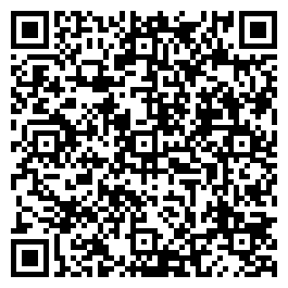 QR Code: https://stahnu.cz/mobilni-nastroje/vibrometr-vibration-meter-mobilni/download?utm_source=QR&utm_medium=Mob&utm_campaign=Mobil