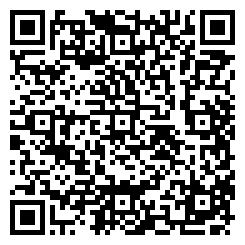 QR Code: https://stahnu.cz/mobilni-adventury-rpg/pokemon-go-mobilni/download/1?utm_source=QR&utm_medium=Mob&utm_campaign=Mobil