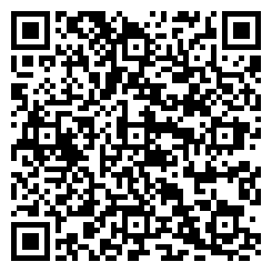 QR Code: https://stahnu.cz/mobilni-produktivita/starla-mobilni/download/1?utm_source=QR&utm_medium=Mob&utm_campaign=Mobil