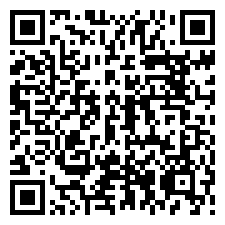 QR Code: https://stahnu.cz/socialni-site/giphy-mobilni/download/1?utm_source=QR&utm_medium=Mob&utm_campaign=Mobil