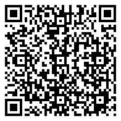 QR Code: https://stahnu.cz/mobilni-nastroje/callme-a-wallpapers-mobilni/download?utm_source=QR&utm_medium=Mob&utm_campaign=Mobil