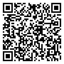 QR Code: https://stahnu.cz/socialni-site/squawker-mobilni/download?utm_source=QR&utm_medium=Mob&utm_campaign=Mobil