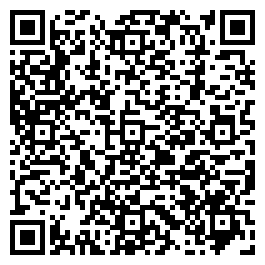 QR Code: https://stahnu.cz/mobilni-adventury-rpg/planet-of-cubes-online-mobilni/download/1?utm_source=QR&utm_medium=Mob&utm_campaign=Mobil