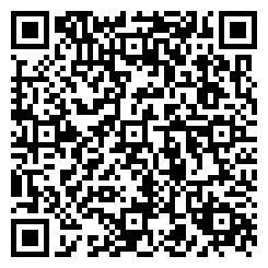 QR Code: https://stahnu.cz/mobilni-video/camera-assistant-mobilni/download?utm_source=QR&utm_medium=Mob&utm_campaign=Mobil