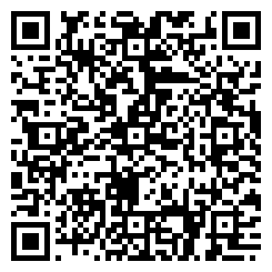 QR Code: https://stahnu.cz/mobilni-zpravodajstvi/zostan-zdravy-mobilni/download?utm_source=QR&utm_medium=Mob&utm_campaign=Mobil