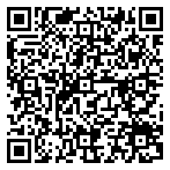 QR Code: https://stahnu.cz/mobilni-simulatory/penguin-isle-mobilni/download?utm_source=QR&utm_medium=Mob&utm_campaign=Mobil