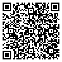 QR Code: https://stahnu.cz/mobilni-zpravodajstvi/flighty-mobilni/download?utm_source=QR&utm_medium=Mob&utm_campaign=Mobil