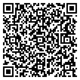 QR Code: https://stahnu.cz/mobilni-nastroje/portal-wifi-file-transfers-mobilni/download?utm_source=QR&utm_medium=Mob&utm_campaign=Mobil