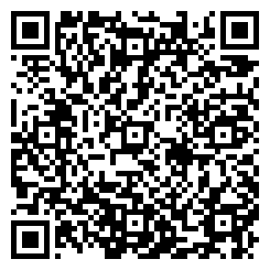QR Code: https://stahnu.cz/mobilni-postrehove-hry/super-hexagon-mobilni/download/1?utm_source=QR&utm_medium=Mob&utm_campaign=Mobil