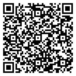 QR Code: https://stahnu.cz/mobilni-strategie/pokemon-duel-mobilni/download?utm_source=QR&utm_medium=Mob&utm_campaign=Mobil