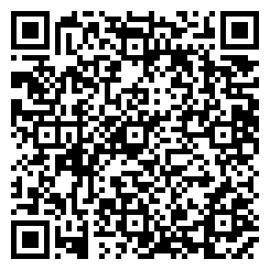 QR Code: https://stahnu.cz/mobilni-detske-hry/catwalk-battle-mobilni/download?utm_source=QR&utm_medium=Mob&utm_campaign=Mobil